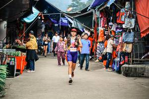 BIB: 
                            <button type="button" onclick="openModal(25385420)" class="btn btn-primary btn-sm float-right btn-popup" data-toggle="modal" data-target=".modal-high-quality">
                        <i class="fas fa-shopping-cart"></i> Add to Cart
                    </button>
                                            <button type="button" onclick="isThisMe(25385420, true)" class="btn btn-success btn-sm float-right btn-popup btn-isme hidden" data-toggle="tooltip" data-placement="bottom" title="นี่คือรูปของคุณใช่ไหม คลิกที่นี่เพื่อเอาเข้าอัลบั้ม">
                        <i class="fas fa-plus"></i> Add to album
                    </button>
                    <button type="button" onclick="isThisMe(25385420, false)" class="btn btn-warning btn-sm float-right btn-popup btn-isnotme hidden">
                        <i class="fas fa-ban"></i> Remove from album
                    </button>